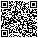 QR Code for Corvel Corporation in Lakeside, MT 59922