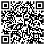 QR Code for Crimestoppers Southeastern Mt in Baker, MT 59313