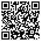 QR Code for Daniel Rust State Farm Insurance in Bozeman, MT 59715