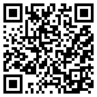 QR Code for Decock Ranch in Hysham, MT 59038