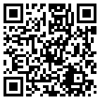 QR Code for Do It Best in Bozeman, MT 59718