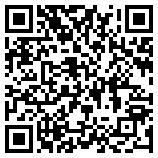 QR Code for Do It Right Computers in Belgrade, MT 59714