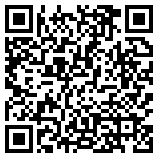 QR Code for Rah Brian MD in BILLINGS, MT 59101