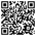 QR Code for Energy West in Great Falls, MT 59401