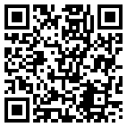 QR Code for Five On Black in Missoula, MT 59802