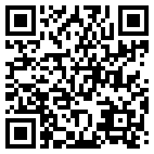 QR Code for U 104.5 in Missoula, MT 59801