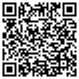 QR Code for Friendly's Sinclair in Helena, MT 59601