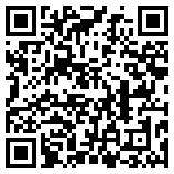 QR Code for Frontline Ag Solutions in Conrad, MT 59425
