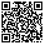 QR Code for Gallery 16 in Great Falls, MT 59401