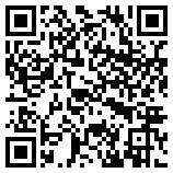 QR Code for Guardian Restoration in Livingston, MT 59047
