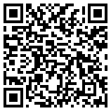 QR Code for Haslam Cody W DDS in Billings, MT 59102