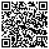 QR Code for Hawes Jennifer nd in Kalispell, MT 59901