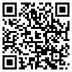 QR Code for Hayes Detailing in Polson, MT 59860