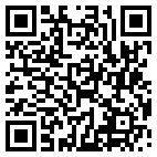 QR Code for Hellgate Conoco in MISSOULA, MT 59802