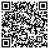 QR Code for The High Horse Saloon & Eatery in Billings, MT 59101