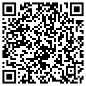 QR Code for Ibey Sprinklers & Landscape Systems in Missoula, MT 59801