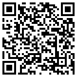 QR Code for Insty-Prints in Belgrade, MT 59714