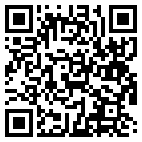 QR Code for Intaglio Design in Missoula, MT 59802
