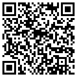 QR Code for Jackson Commodities in Billings, MT 59102