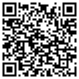 QR Code for John R Riley Apartment Complex in Butte, MT 59701