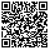 QR Code for Larsen Matt Dmd in Billings, MT 59102