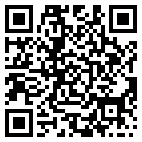 QR Code for The Man Store in Helena, MT 59601