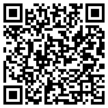 QR Code for Mascarena Industries in Billings, MT 59101