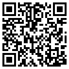 QR Code for Mccall Leisure in Billings, MT 59102