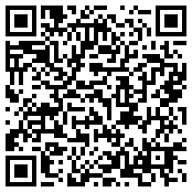 QR Code for Mission Mountain Seamless Rain Gutters in Pablo, MT 59855