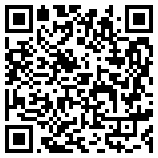 QR Code for Montana Veterans Foundation in Helena, MT 59601