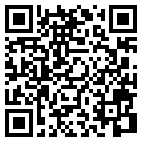 QR Code for Tours n travels network in Lewistown, MT 59457