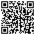 QR Code for Penson Ranch in Decker, MT 59025