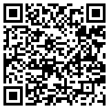 QR Code for Peters Dawn M CFNP in Kalispell, MT 59901