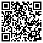 QR Code for Phantom Hill in Missoula, MT 59808