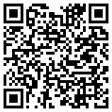 QR Code for Post Creek Supply in Saint Ignatius, MT 59865