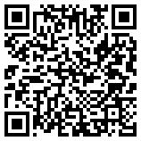 QR Code for Riverview RV Park in Cut Bank, MT 59427