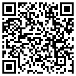 QR Code for Ronan Housing Authority in Ronan, MT 59864
