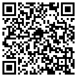 QR Code for Sabo Construction in Culbertson, MT 59218
