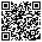 QR Code for Sir Speedy in Bozeman, MT 59715