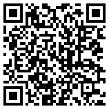 QR Code for Social Security Administration in Great Falls, MT 59405