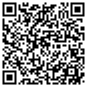 QR Code for Speech Therapy Solutions of MT Access Physiologi in Helena, MT 59601