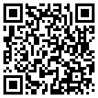 QR Code for Spicy Pickle in Billings, MT 59102