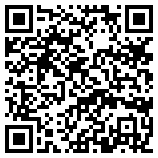 QR Code for Super 8 Butte MT in Butte, MT 59701