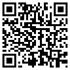 QR Code for Super 8 in Butte, MT 59701