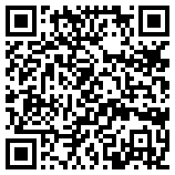 QR Code for The Farran Group in Missoula, MT 59802
