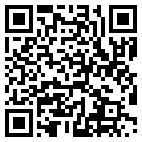 QR Code for The Stone Chair in Kalispell, MT 59901