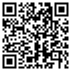 QR Code for Tribal Express in Poplar, MT 59255
