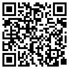 QR Code for Uptown Cafe in Butte, MT 59701