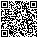 QR Code for Wells Fargo in Missoula, MT 59808