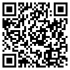 QR Code for Wispwest.net in Livingston, MT 59047